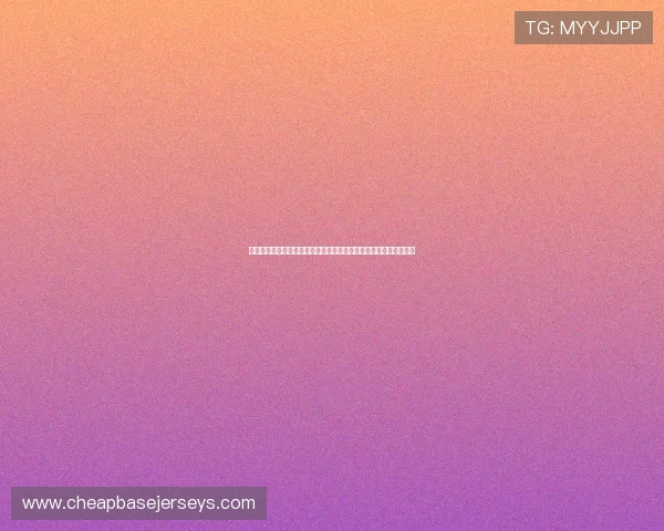 三公九卿制度与中国传统文化的结合在世界杯精神传承中的应用探讨