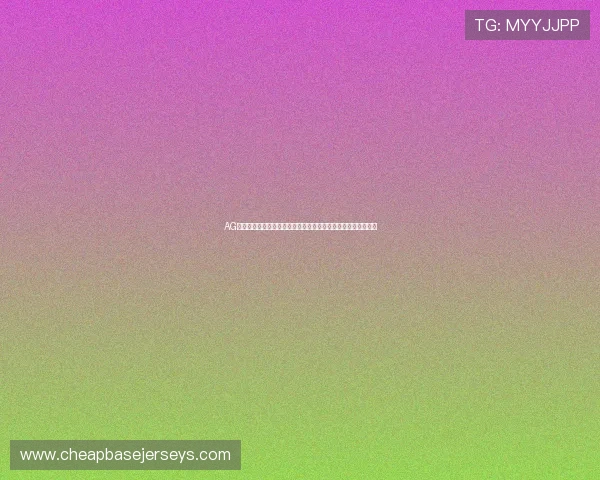 AG电子游戏为世界杯粉丝打造沉浸式互动娱乐体验的创新解决方案 AG电子游戏为世界杯粉丝打造沉浸式互动娱乐体验的创新解决方案