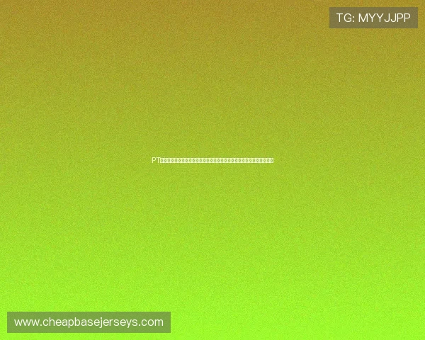 PT游戏老虎机官网助力体育迷尽享世界杯盛事中的精彩老虎机游戏娱乐体验 PT游戏老虎机官网助力体育迷尽享世界杯盛事中的精彩老虎机游戏娱乐体验