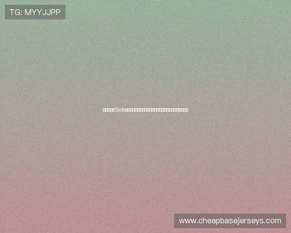 世界杯主题Slots游戏活动全面开启,精彩赛事与丰富奖励助你赢取丰厚奖品 世界杯主题Slots游戏活动全面开启,精彩赛事与丰富奖励助你赢取丰厚奖品