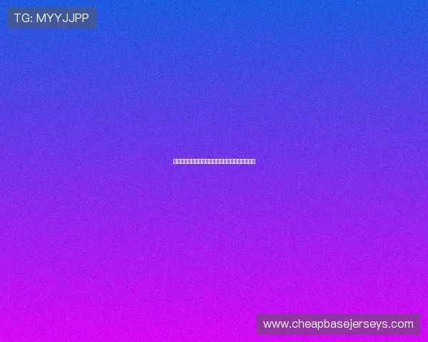 专家分享老虎机怎么包赢的实战经验帮助你稳操胜券
